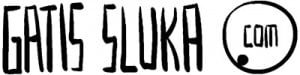 gatissluka.com gatis sluka logo illustration portfolio