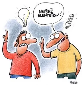Gatis Šļūka, sarunu festivāls, Lampa, karikatūra, izstāde