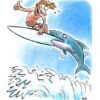 Shark