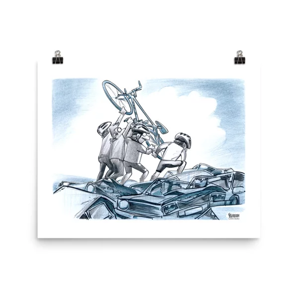 Velo - Image 9