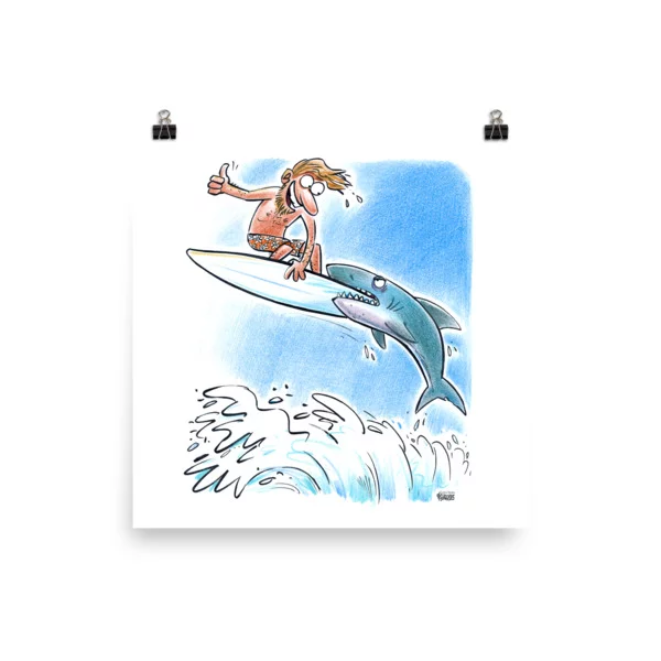 Shark - Image 3