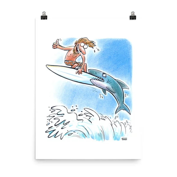 Shark - Image 10