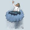 God is a DJ - Image 3
