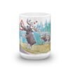 Elks - Image 6