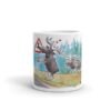 Elks - Image 3