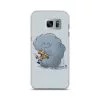Pelēkais Samsung - Image 2