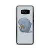 Pelēkais Samsung - Image 3