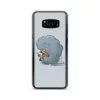 Pelēkais Samsung - Image 4