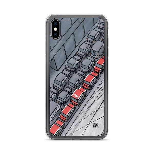 Veloceliņš iPhone - Image 9