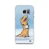 Dinozaurs Samsung - Image 2