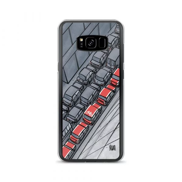 Veloceliņš Samsung - Image 4