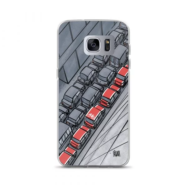 Veloceliņš Samsung - Image 2