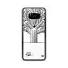 Zīmuļu koks Samsung - Image 4