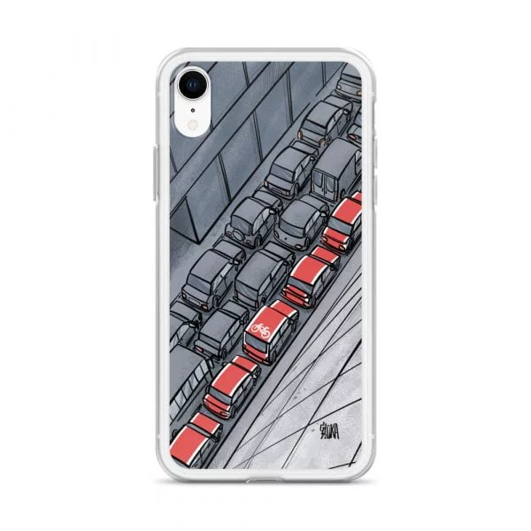 Veloceliņš iPhone - Image 8