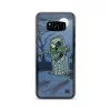 Nokia zombijs Samsung - Image 4