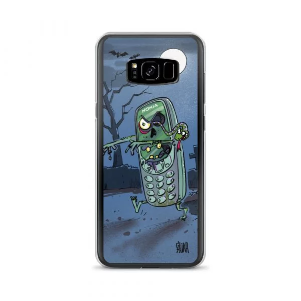 Nokia zombijs Samsung - Image 4