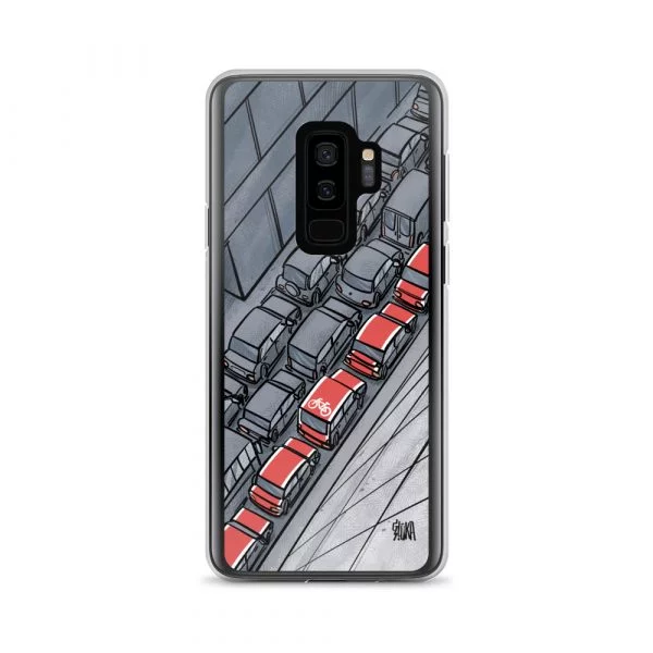 Veloceliņš Samsung - Image 6