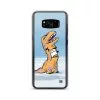 Dinozaurs Samsung - Image 3