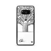 Zīmuļu koks Samsung - Image 3