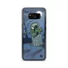 Nokia zombijs Samsung - Image 3