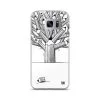 Zīmuļu koks Samsung - Image 2