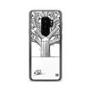 Zīmuļu koks Samsung - Image 6