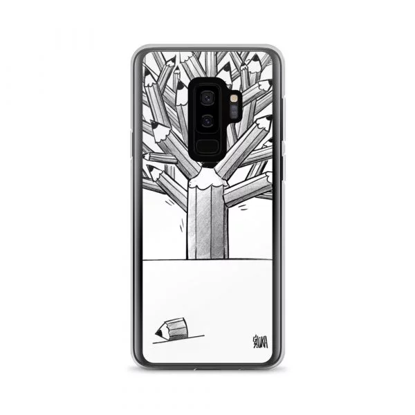 Zīmuļu koks Samsung - Image 6