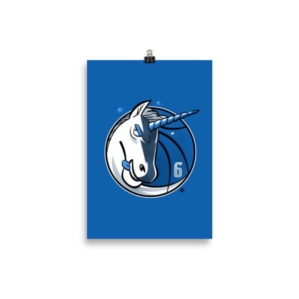 mockup-a52fdc10.jpg