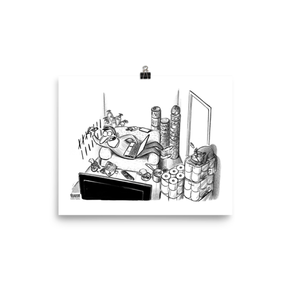 mockup-c0d63c35.png
