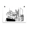 Stay home - Image 7