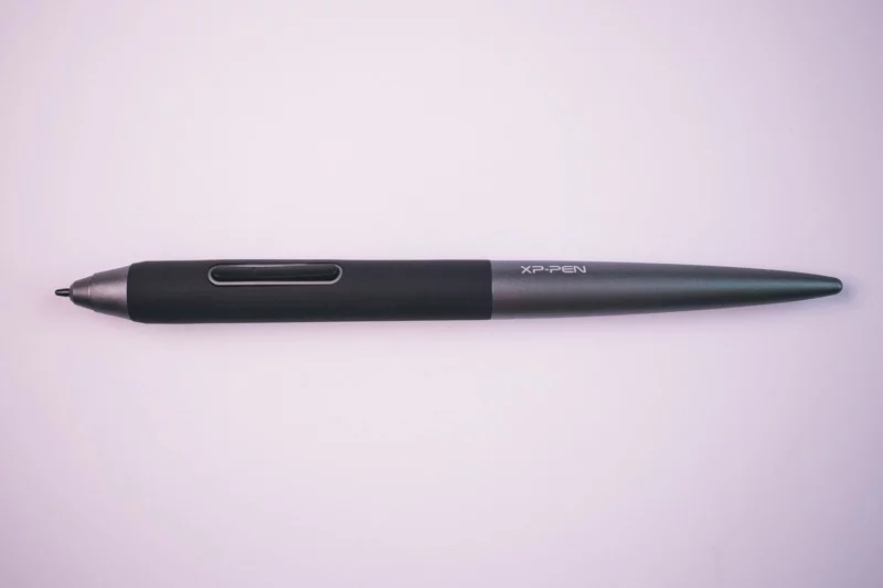 XP-PEN pencil